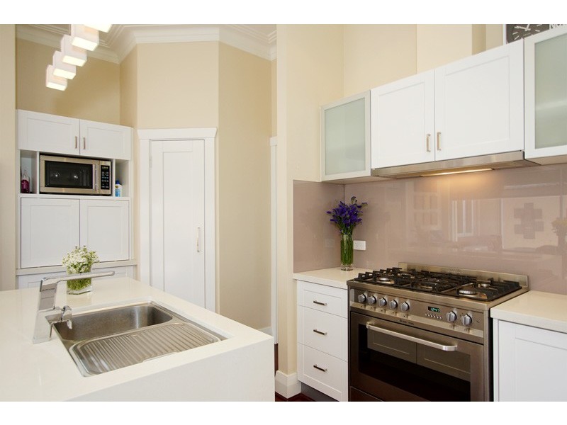 31 Nelson Street, Inglewood WA 6052