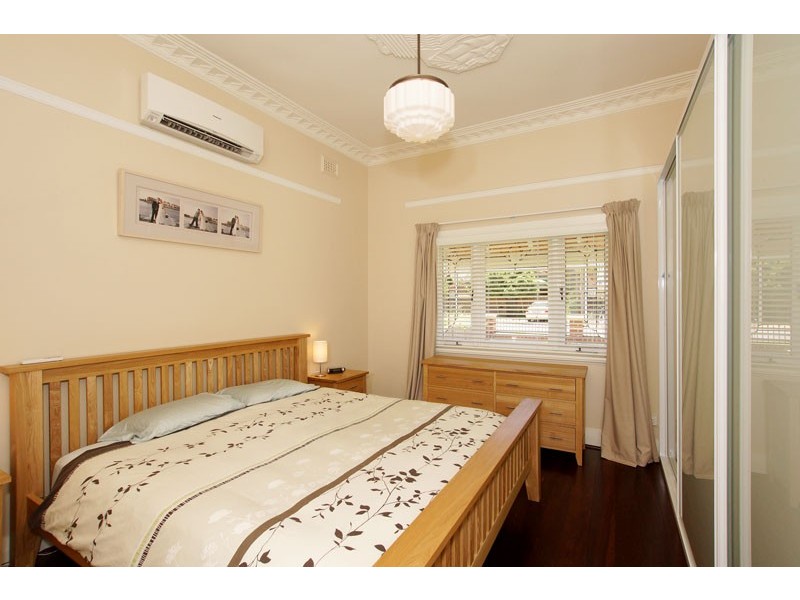 31 Nelson Street, Inglewood WA 6052