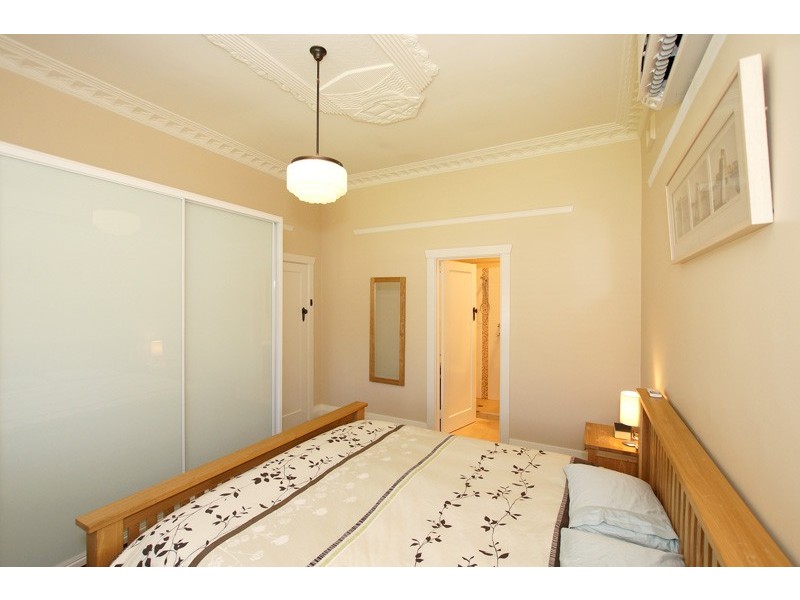 31 Nelson Street, Inglewood WA 6052