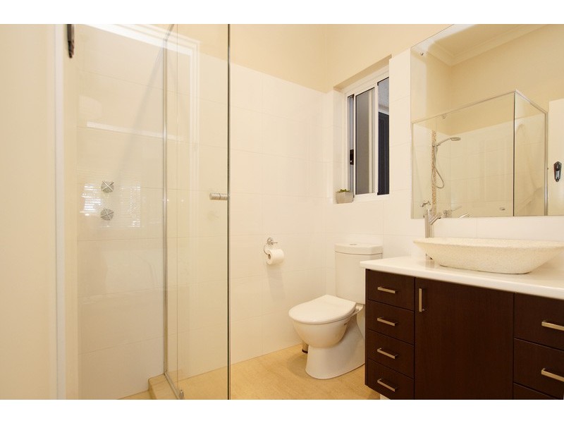 31 Nelson Street, Inglewood WA 6052