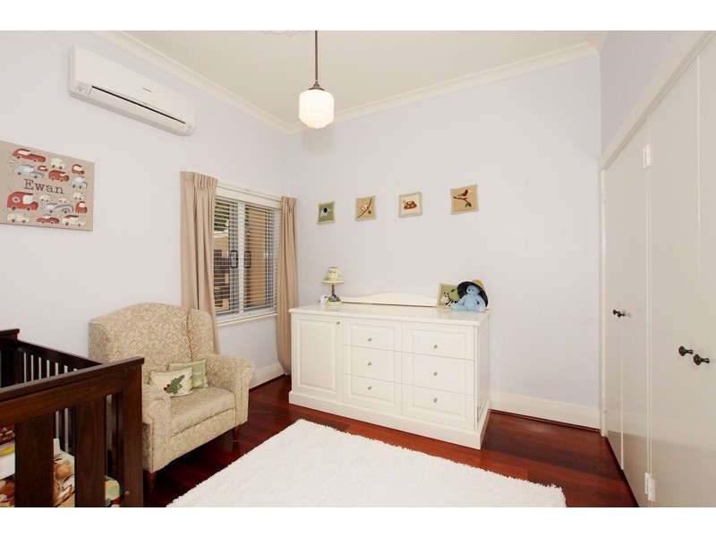 31 Nelson Street, Inglewood WA 6052