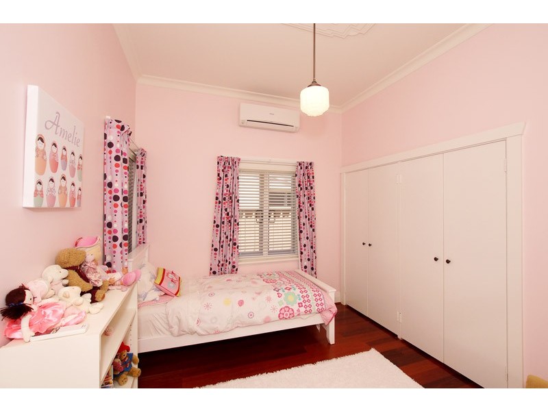 31 Nelson Street, Inglewood WA 6052