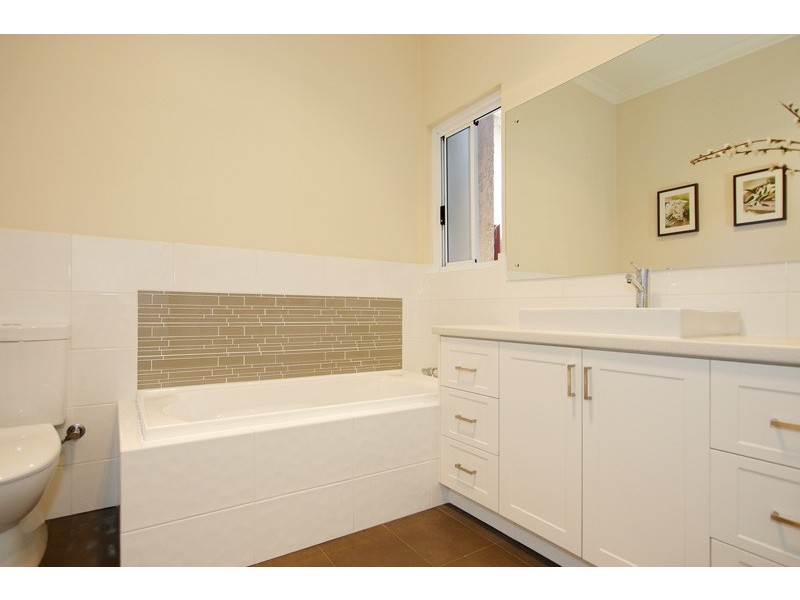 31 Nelson Street, Inglewood WA 6052