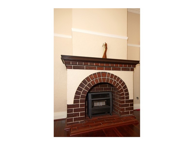 31 Nelson Street, Inglewood WA 6052