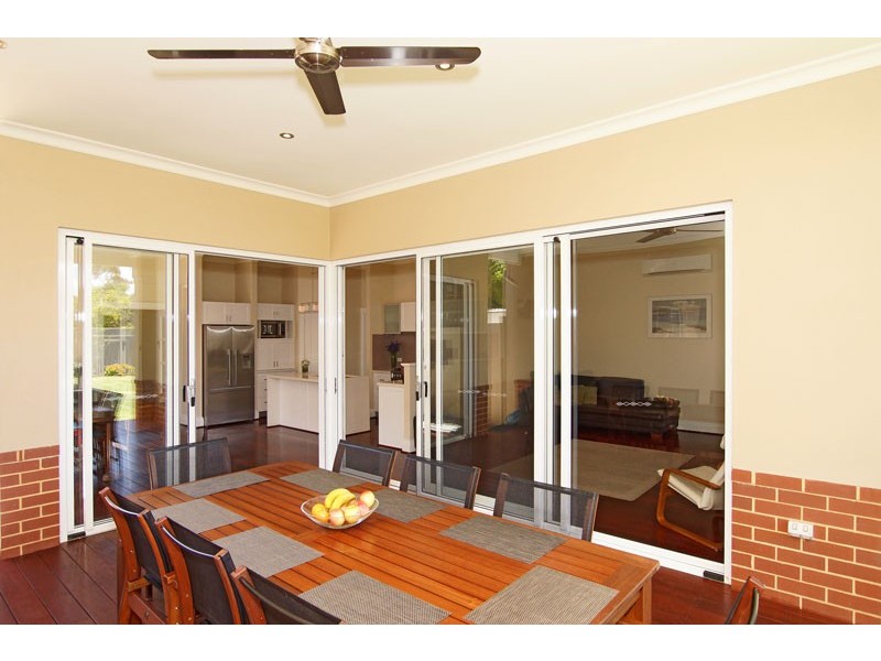 31 Nelson Street, Inglewood WA 6052