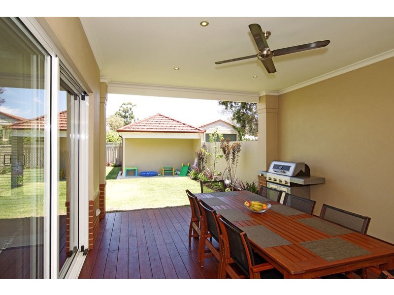 31 Nelson Street, Inglewood WA 6052