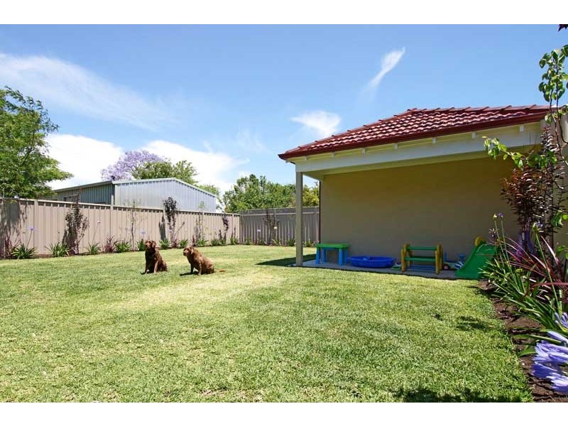 31 Nelson Street, Inglewood WA 6052