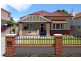31 Nelson Street, Inglewood WA 6052