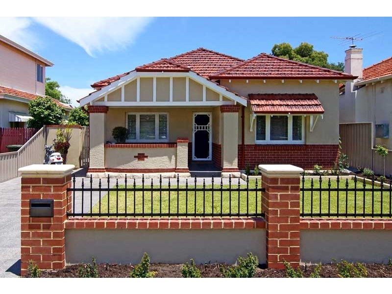 31 Nelson Street, Inglewood WA 6052