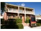 22 Wisbech Street, Bayswater WA 6053