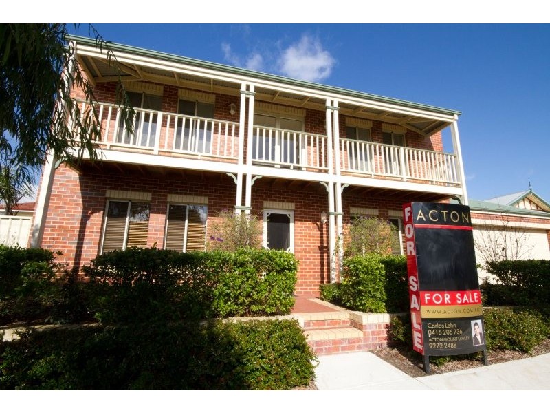 22 Wisbech Street, Bayswater WA 6053