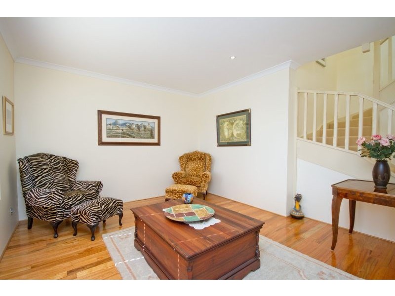 22 Wisbech Street, Bayswater WA 6053