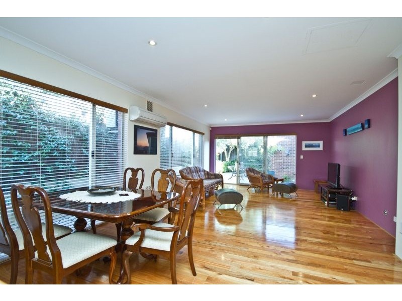 22 Wisbech Street, Bayswater WA 6053