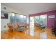 22 Wisbech Street, Bayswater WA 6053