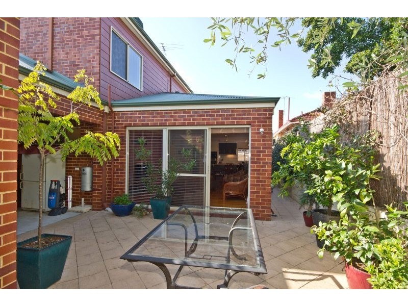 22 Wisbech Street, Bayswater WA 6053