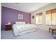 22 Wisbech Street, Bayswater WA 6053