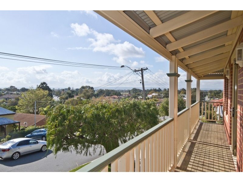 22 Wisbech Street, Bayswater WA 6053