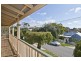 22 Wisbech Street, Bayswater WA 6053