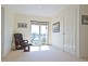 22 Wisbech Street, Bayswater WA 6053