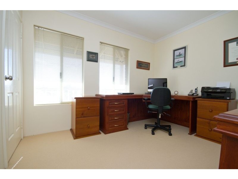 22 Wisbech Street, Bayswater WA 6053