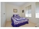 22 Wisbech Street, Bayswater WA 6053
