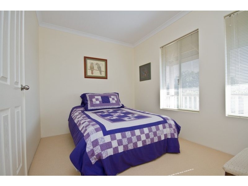 22 Wisbech Street, Bayswater WA 6053