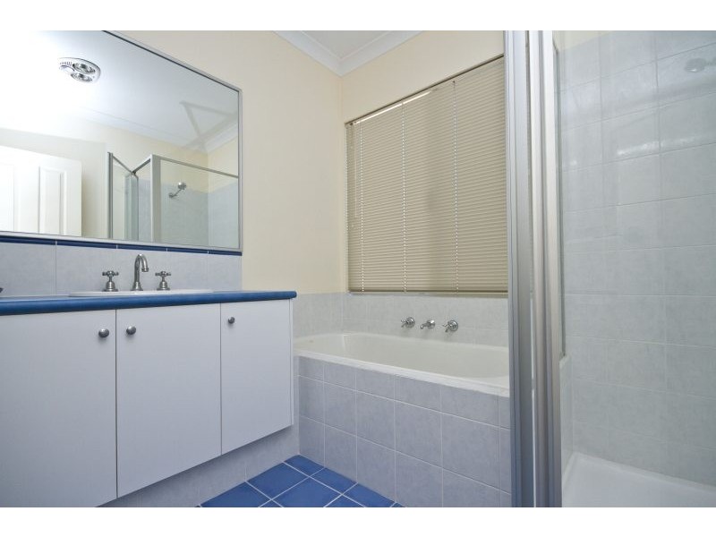 22 Wisbech Street, Bayswater WA 6053