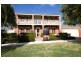 22 Wisbech Street, Bayswater WA 6053