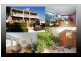 22 Wisbech Street, Bayswater WA 6053