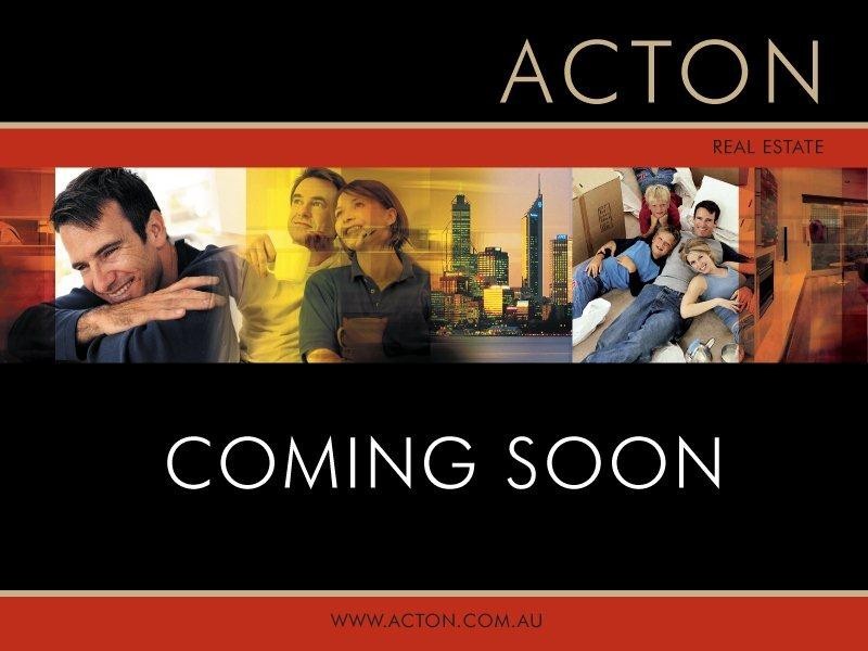 21/98 Lake Street, Northbridge WA 6003