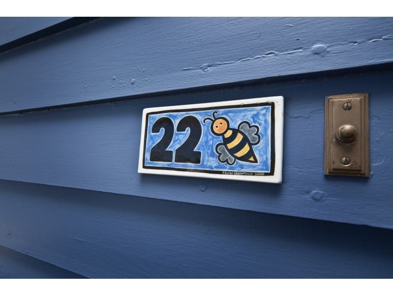 22 Traylen Road, Bayswater WA 6053