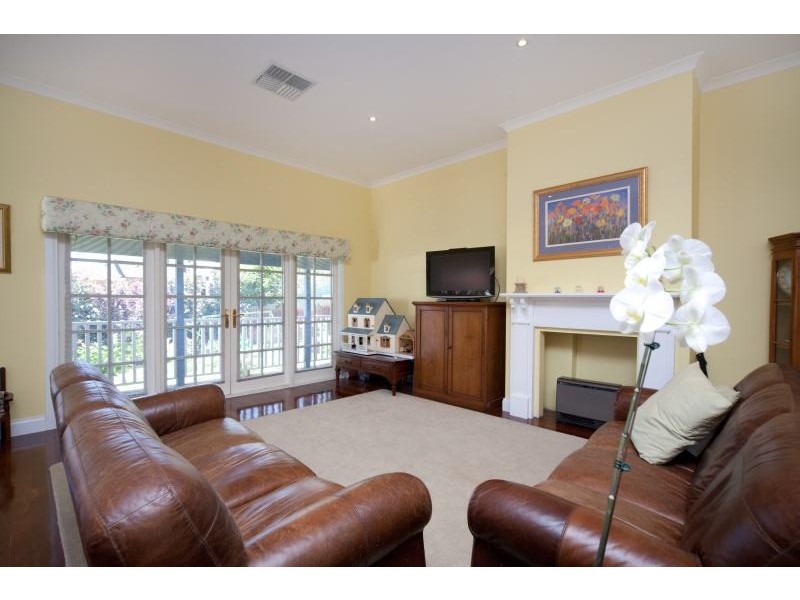 22 Traylen Road, Bayswater WA 6053