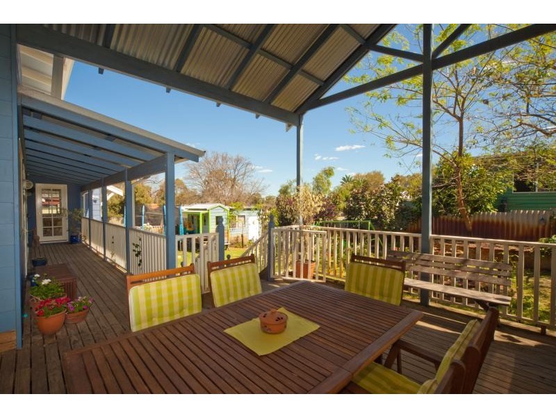 22 Traylen Road, Bayswater WA 6053