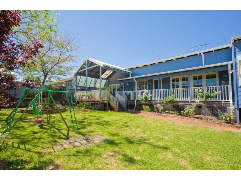 22 Traylen Road, Bayswater WA 6053
