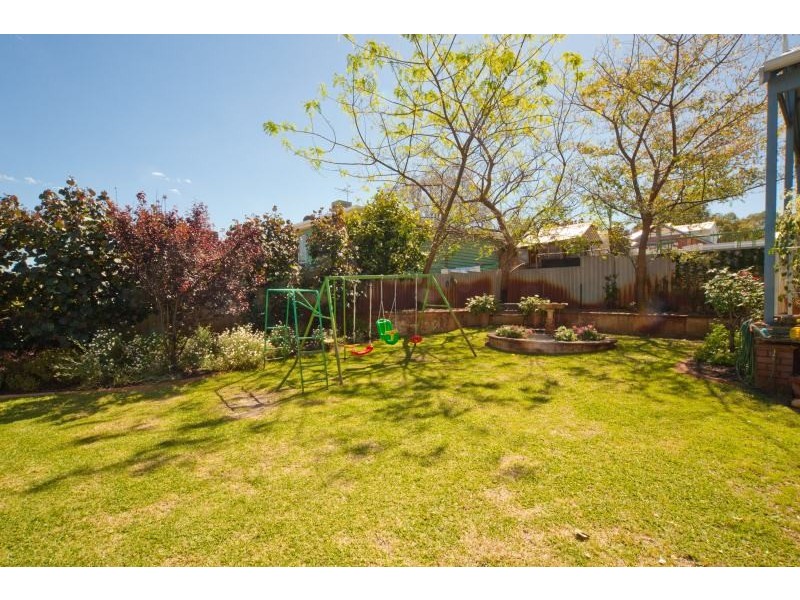 22 Traylen Road, Bayswater WA 6053