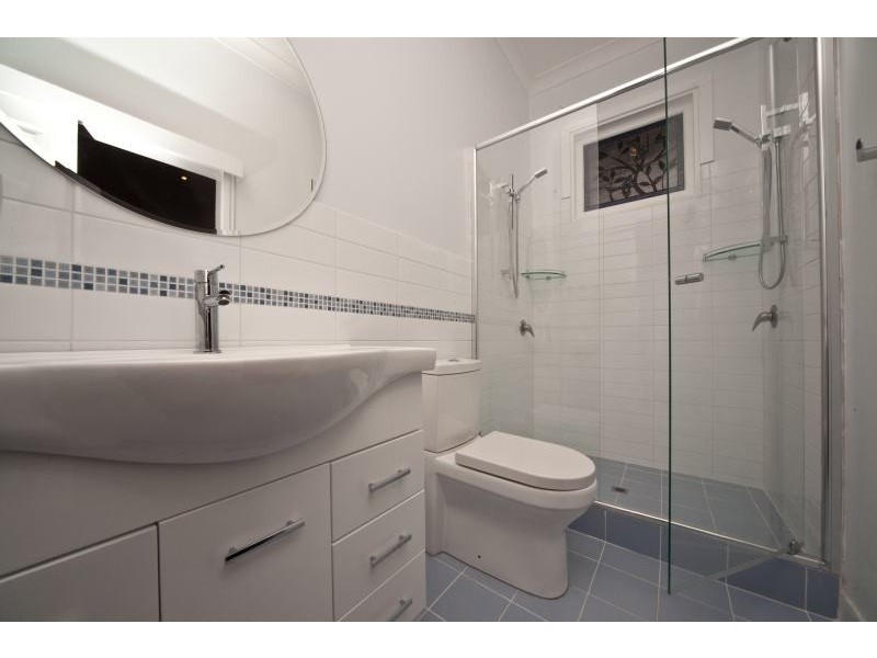 22 Traylen Road, Bayswater WA 6053