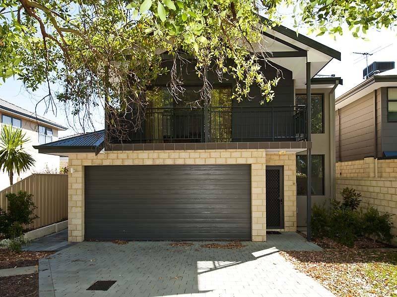 102 Keymer Street, Belmont WA 6104
