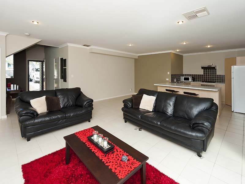 102 Keymer Street, Belmont WA 6104