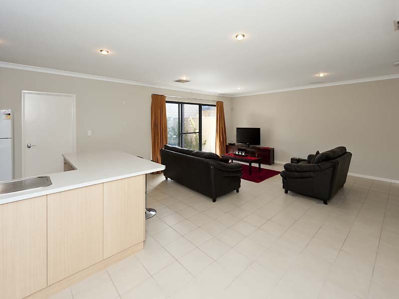 102 Keymer Street, Belmont WA 6104