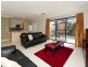 102 Keymer Street, Belmont WA 6104