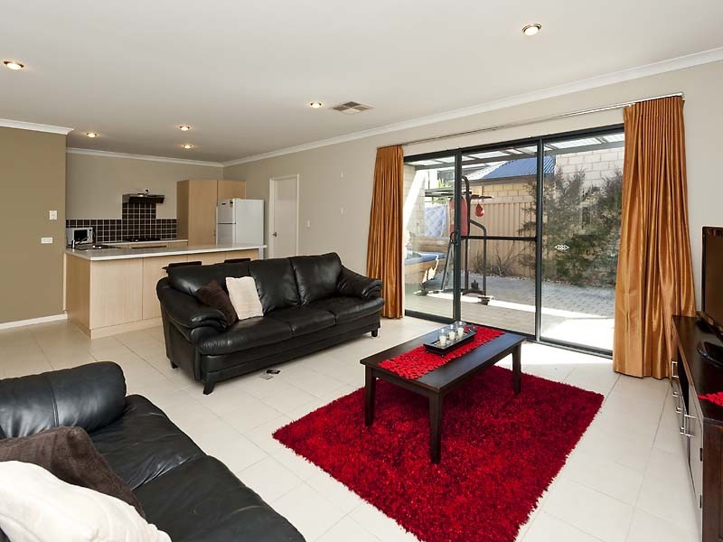 102 Keymer Street, Belmont WA 6104