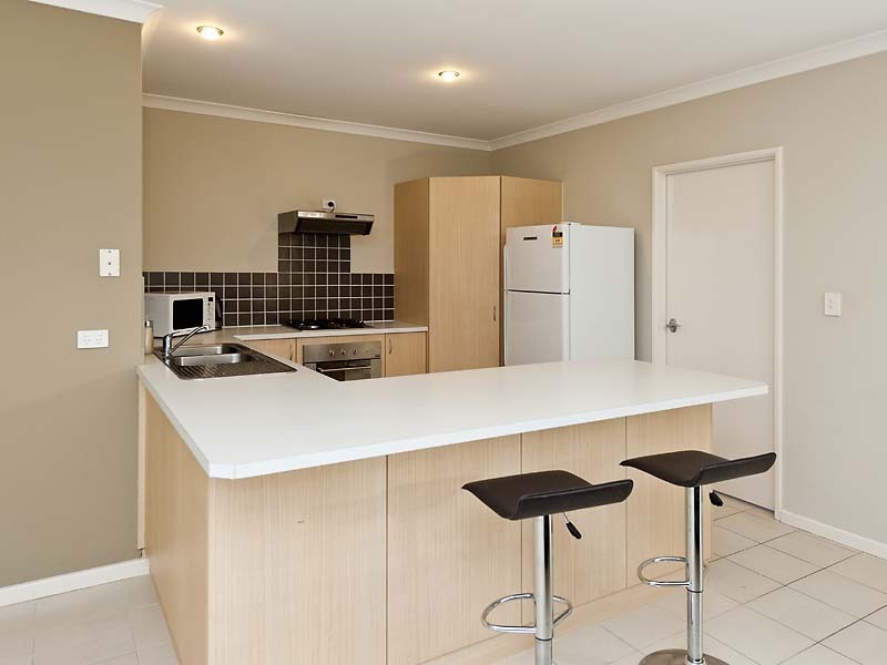 102 Keymer Street, Belmont WA 6104