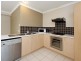 102 Keymer Street, Belmont WA 6104