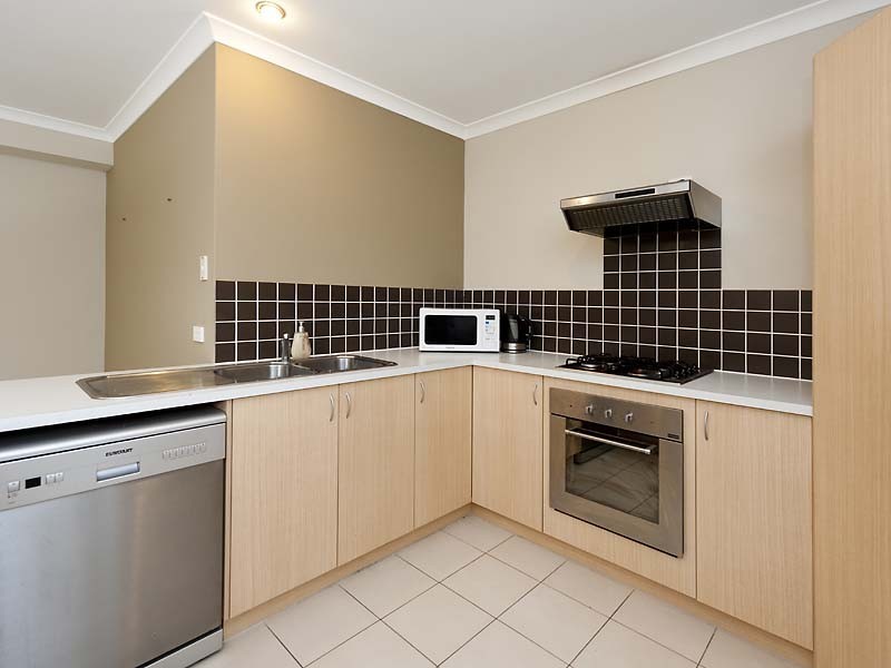 102 Keymer Street, Belmont WA 6104