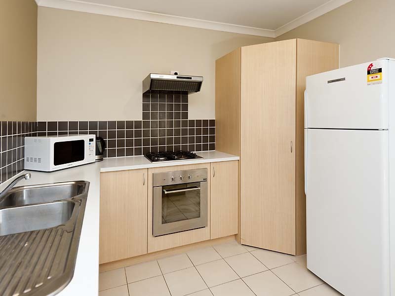 102 Keymer Street, Belmont WA 6104