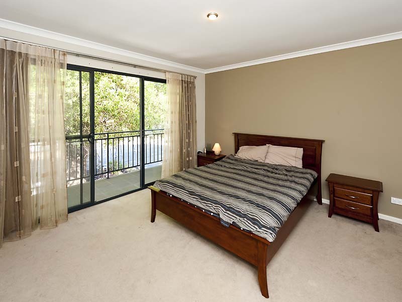 102 Keymer Street, Belmont WA 6104