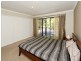 102 Keymer Street, Belmont WA 6104
