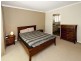 102 Keymer Street, Belmont WA 6104
