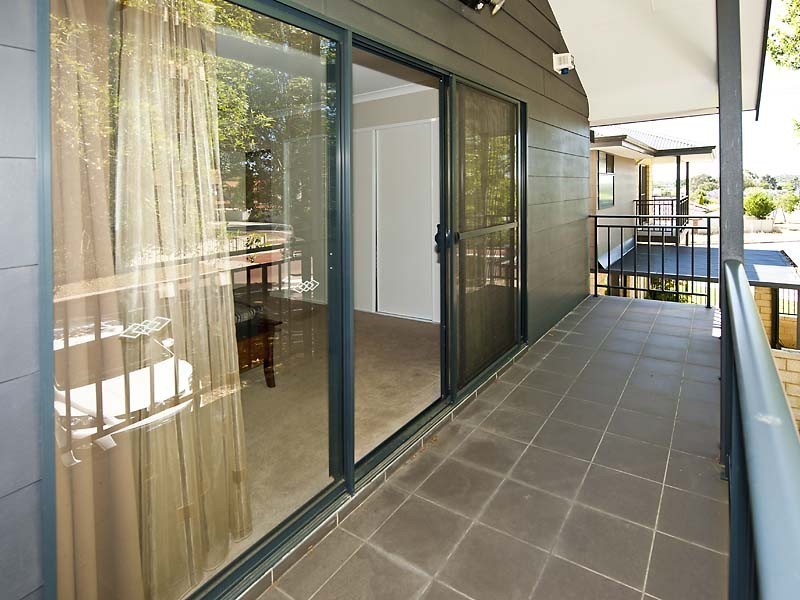 102 Keymer Street, Belmont WA 6104