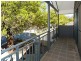 102 Keymer Street, Belmont WA 6104